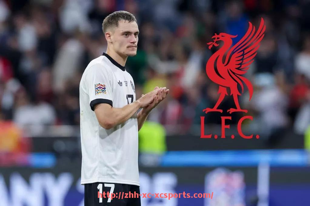 杏彩体育-意甲球队转会评分:球队转会市场表现与专家评分