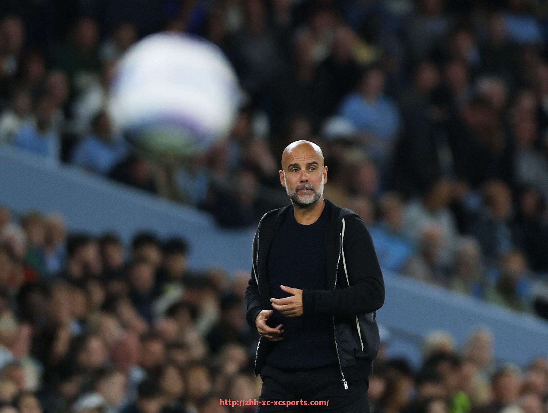 杏彩体育-德甲球队蛋糕文案创意及庆祝活动策划建议