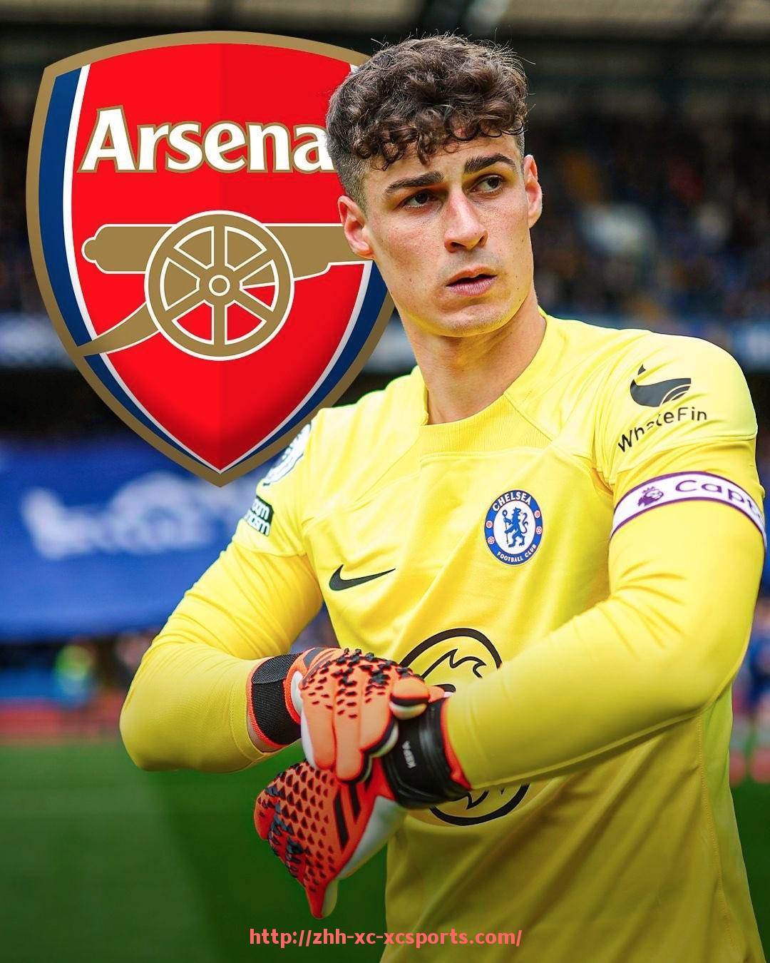 杏彩体育-英超斯托克城(Stoke City)球队介绍及历史回顾