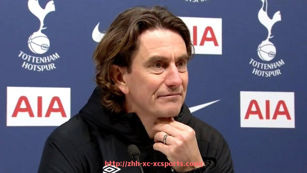 杏彩体育-英超斯托克城(Stoke City)球队介绍及历史回顾