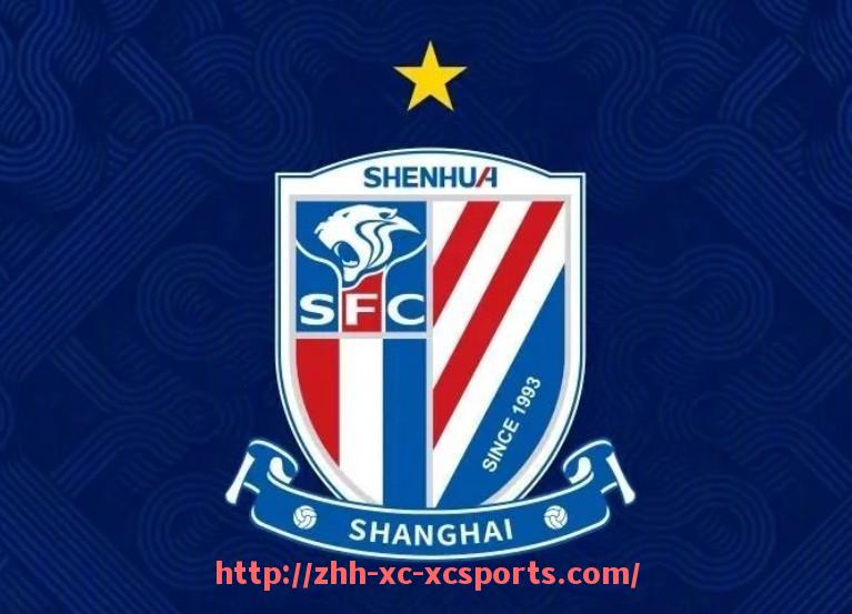 杏彩体育-2018赛季天津泰达中超比赛安排及成绩回顾