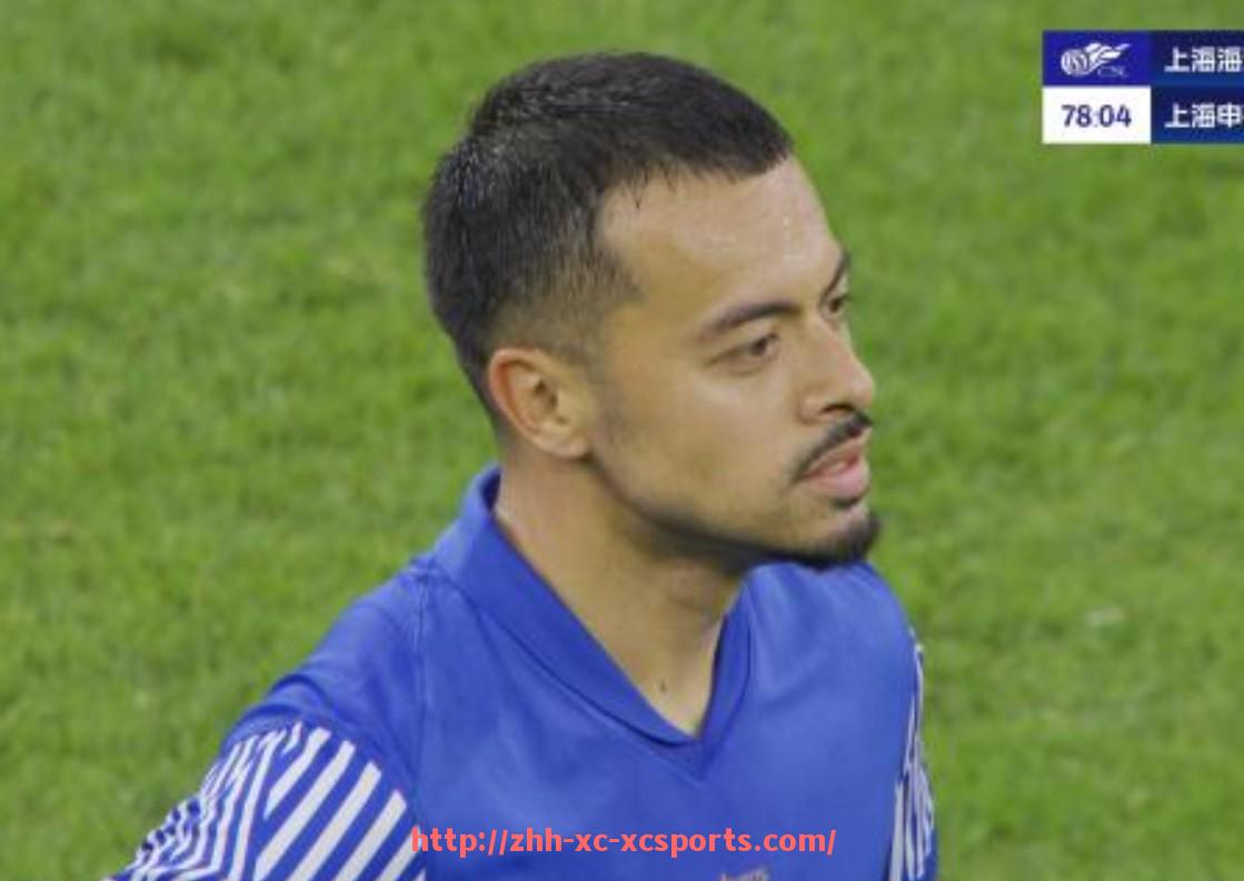 杏彩体育-2018赛季天津泰达中超比赛安排及成绩回顾