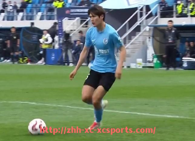 杏彩体育-火箭队本赛季是否成功晋级NBA季后赛全记录