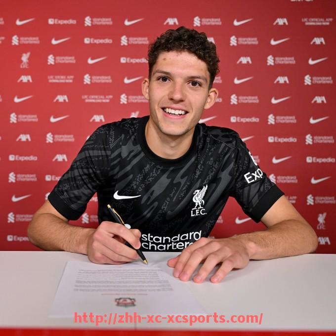 杏彩体育-西甲联赛最新积分榜2025赛季走势预测