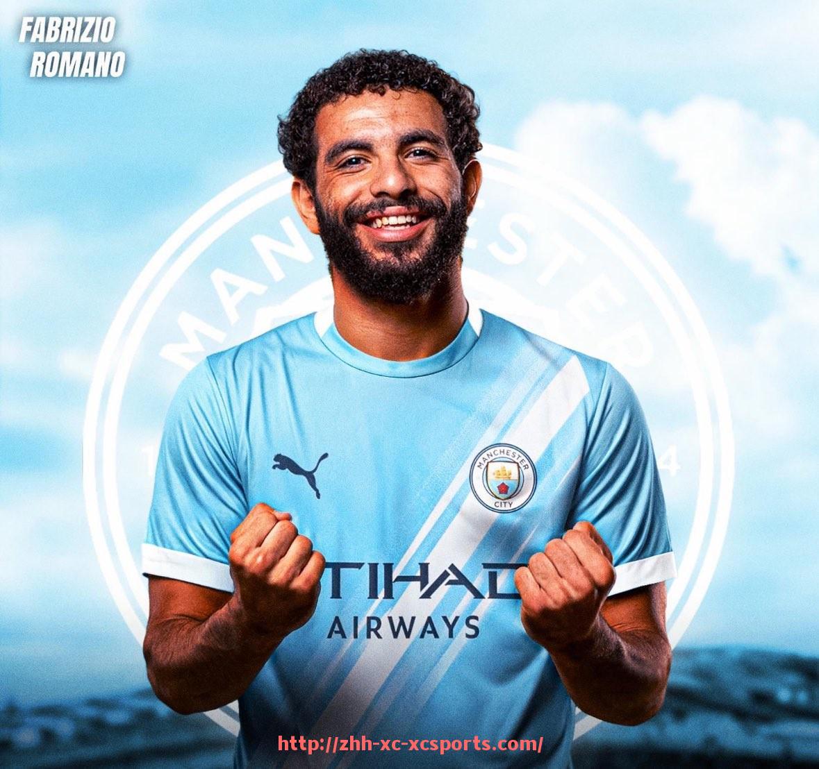 杏彩体育-法甲赛季最佳阵容名单发布:各位置最强人选揭晓