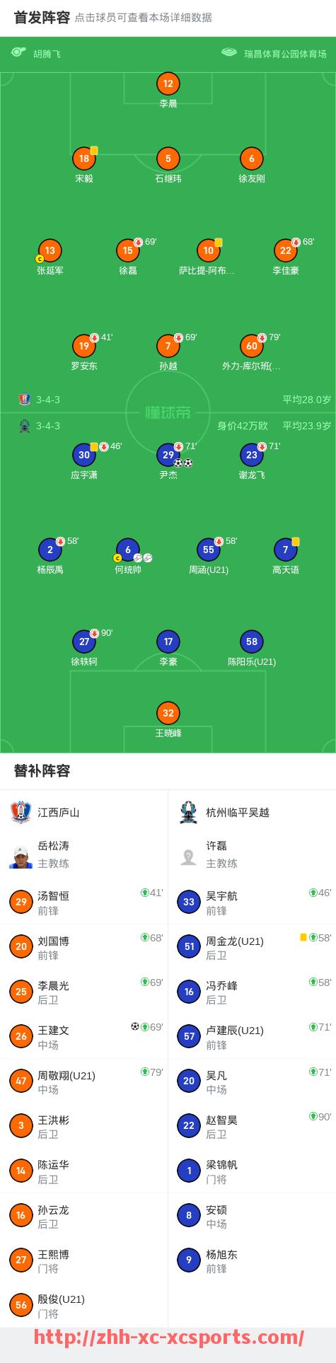 杏彩体育-意甲遭遇财政危机的球队名单及应对措施探讨