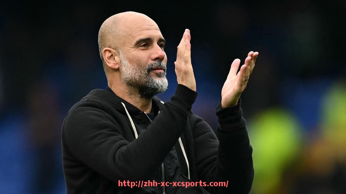 杏彩体育-2025世俱杯各队赛前评分揭晓，实力排行一目了然