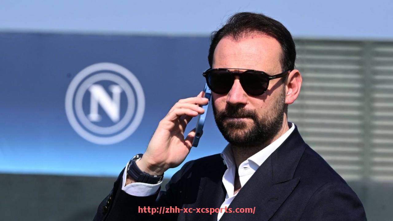 杏彩体育-西甲谁在直播赛事实时动态及平台对比分析