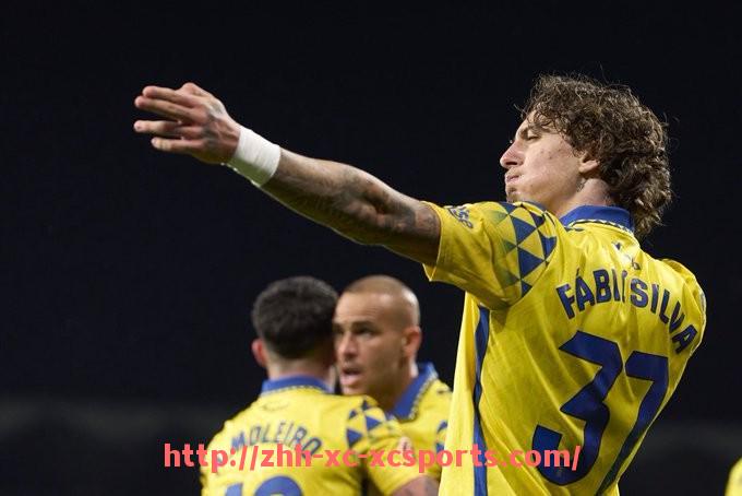 杏彩体育-德甲历年来进球最少的球队盘点与战术风格分析