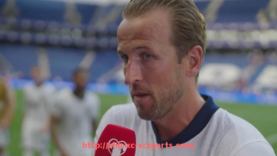 杏彩体育-王子回归德甲首支球队的故事与赛场表现