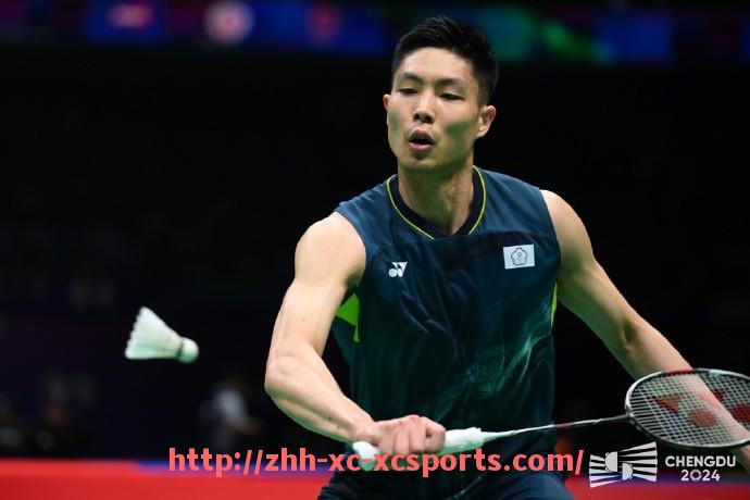 杏彩体育-绿茵铜墙铁壁解码21年意甲最强后卫军团