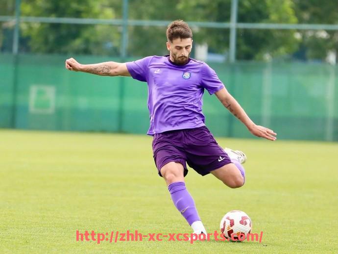 杏彩体育-2025年世俱杯半决赛具体时间及对阵安排一览