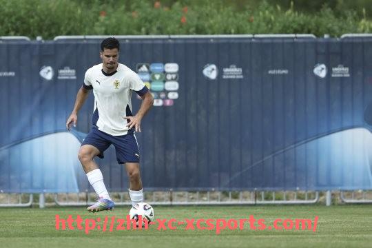 杏彩体育-法甲摩纳哥快速反击效率分析与进攻回顾