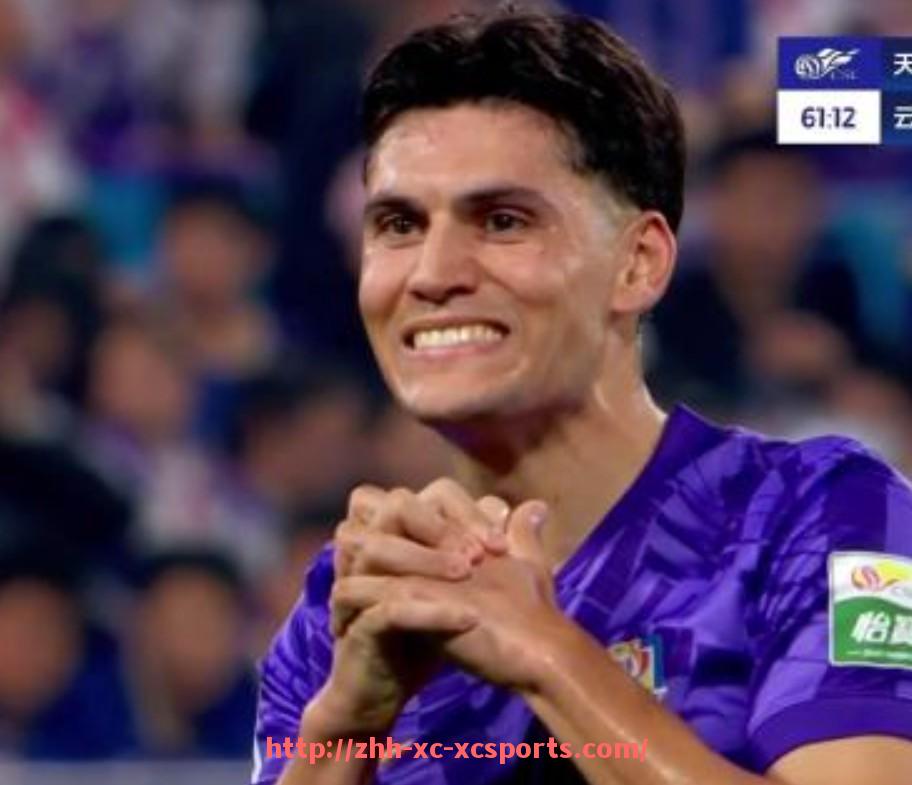 杏彩体育-法甲俱乐部运营模式创新及成功经验分享