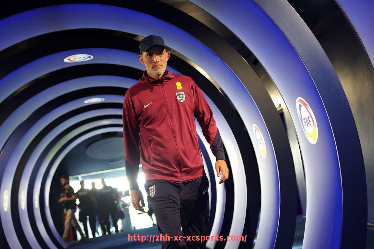 杏彩体育-西甲巴塞罗那比赛直播高清视频平台推荐