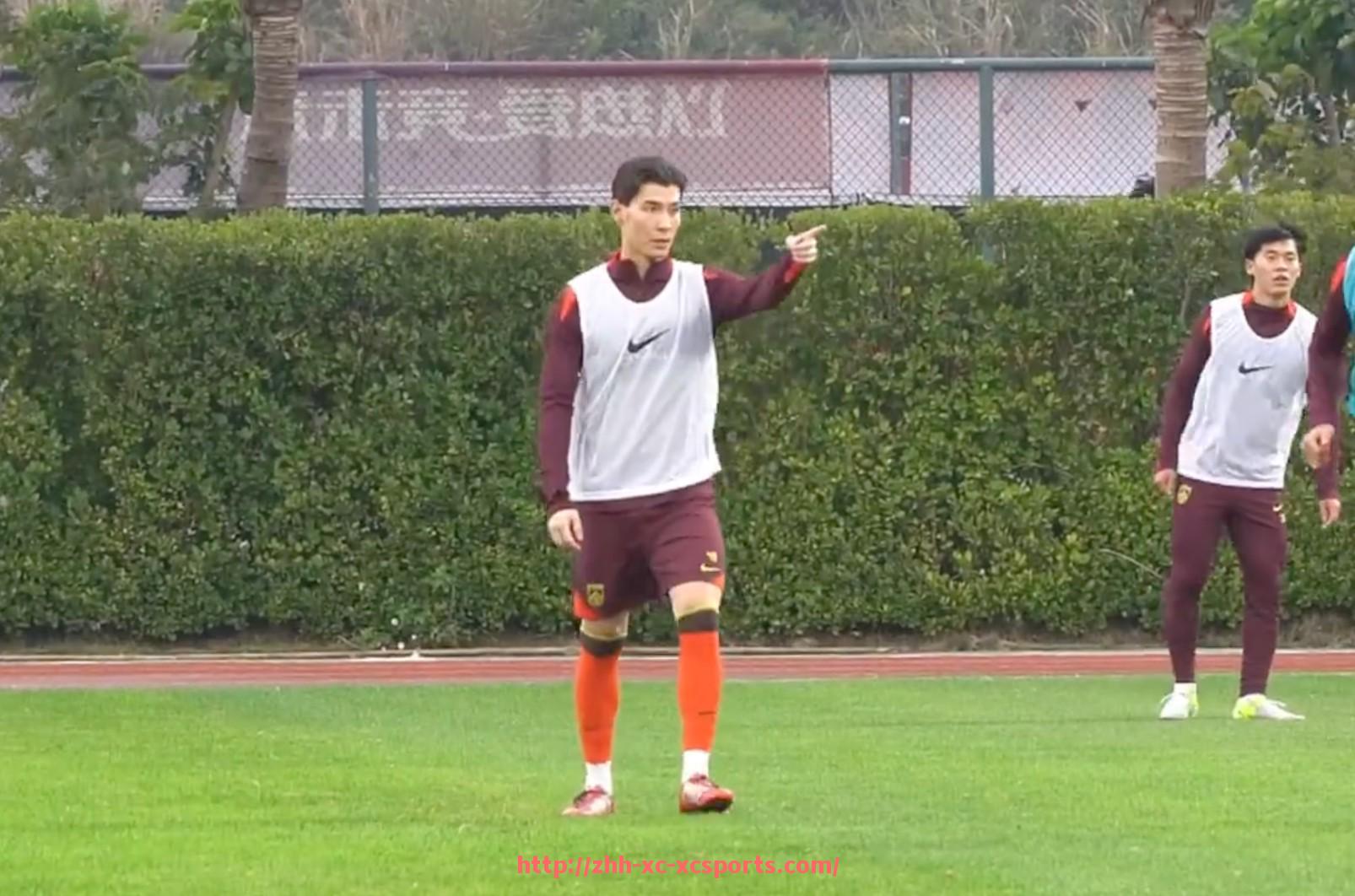 杏彩体育-2025年世俱杯比赛犯规次数排名统计及裁判判罚影响