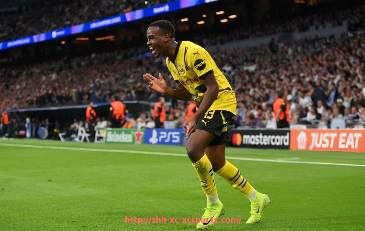 杏彩体育-2025赛季曼联对阿森纳阵容球员对位分析