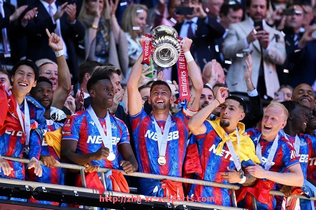 杏彩体育-英超荷兰球员名单及代表球员表现盘点