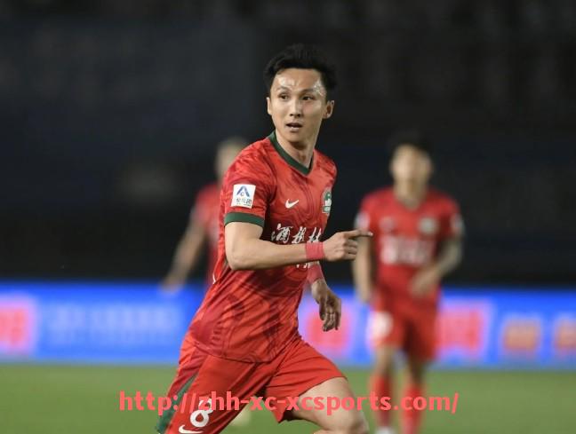 杏彩体育-法甲青训体系发展情况及对体育竞技未来的影响