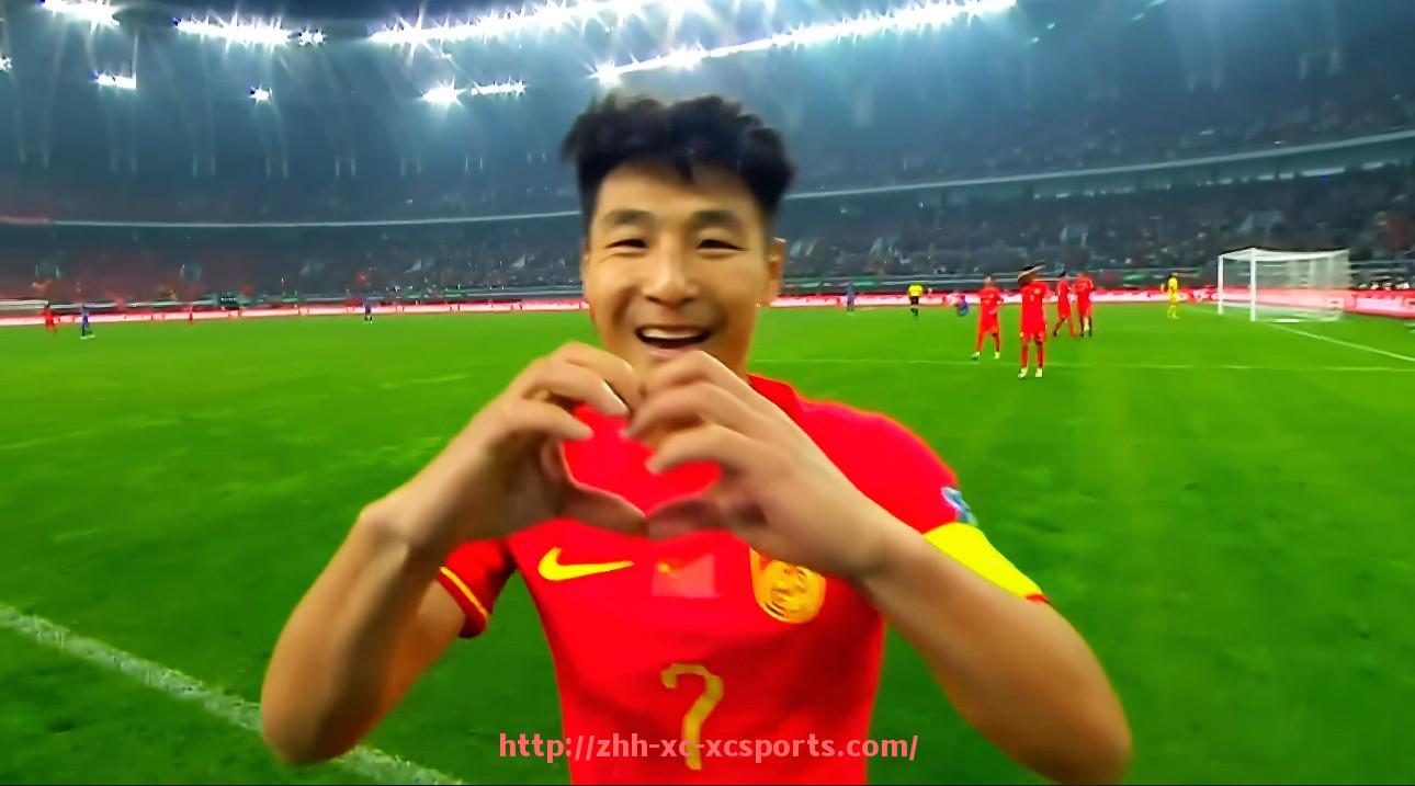 杏彩体育-世俱杯冠军球队详细资料及各赛季表现盘点