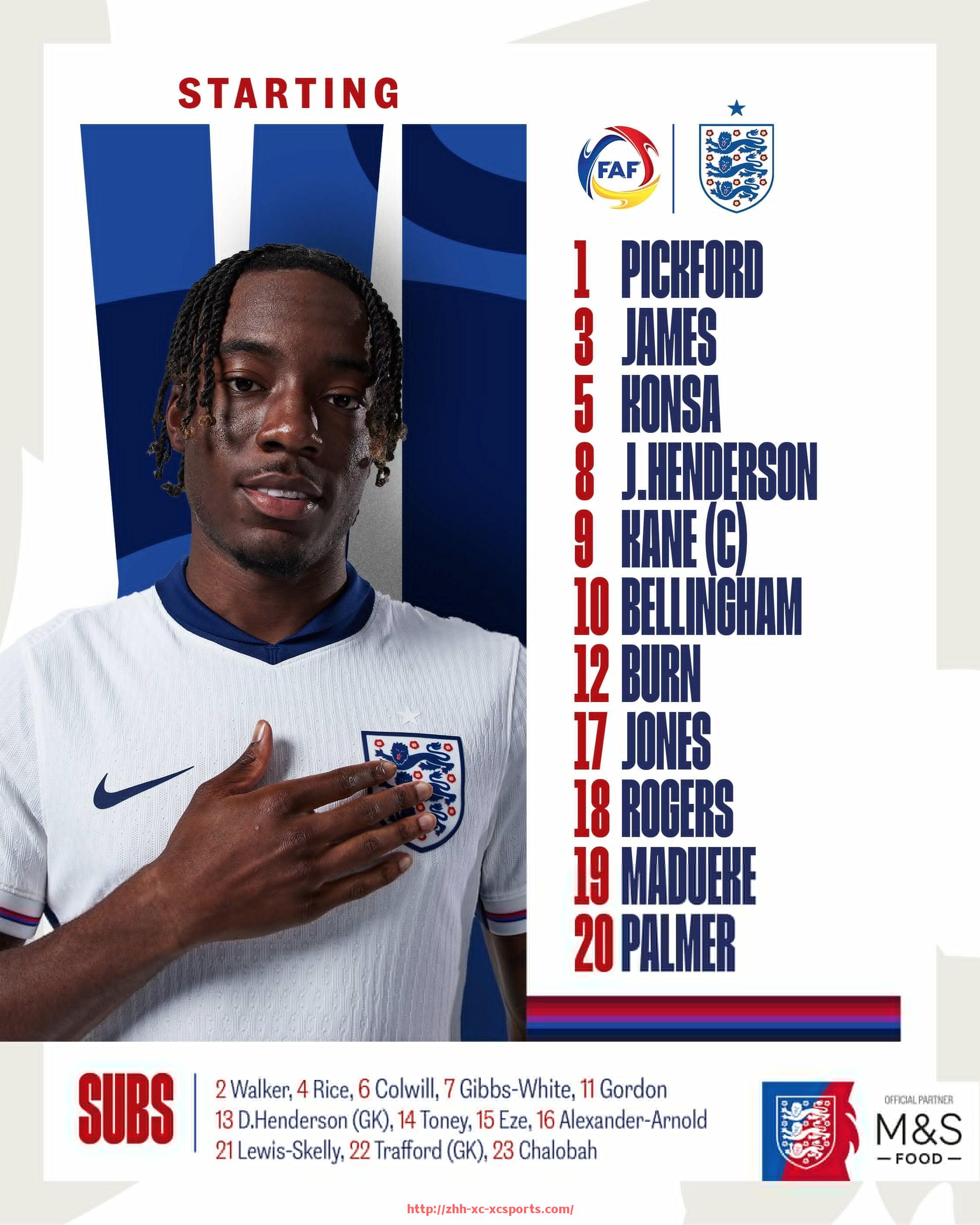 杏彩体育-世俱杯历史赛程对比及赛制演变研究