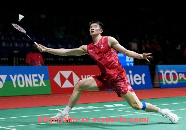 杏彩体育-法甲马赛年度社交媒体热度与球迷互动情况