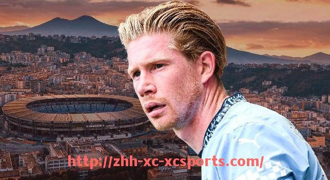 杏彩体育-火箭队2024年2月比赛录像资源分享