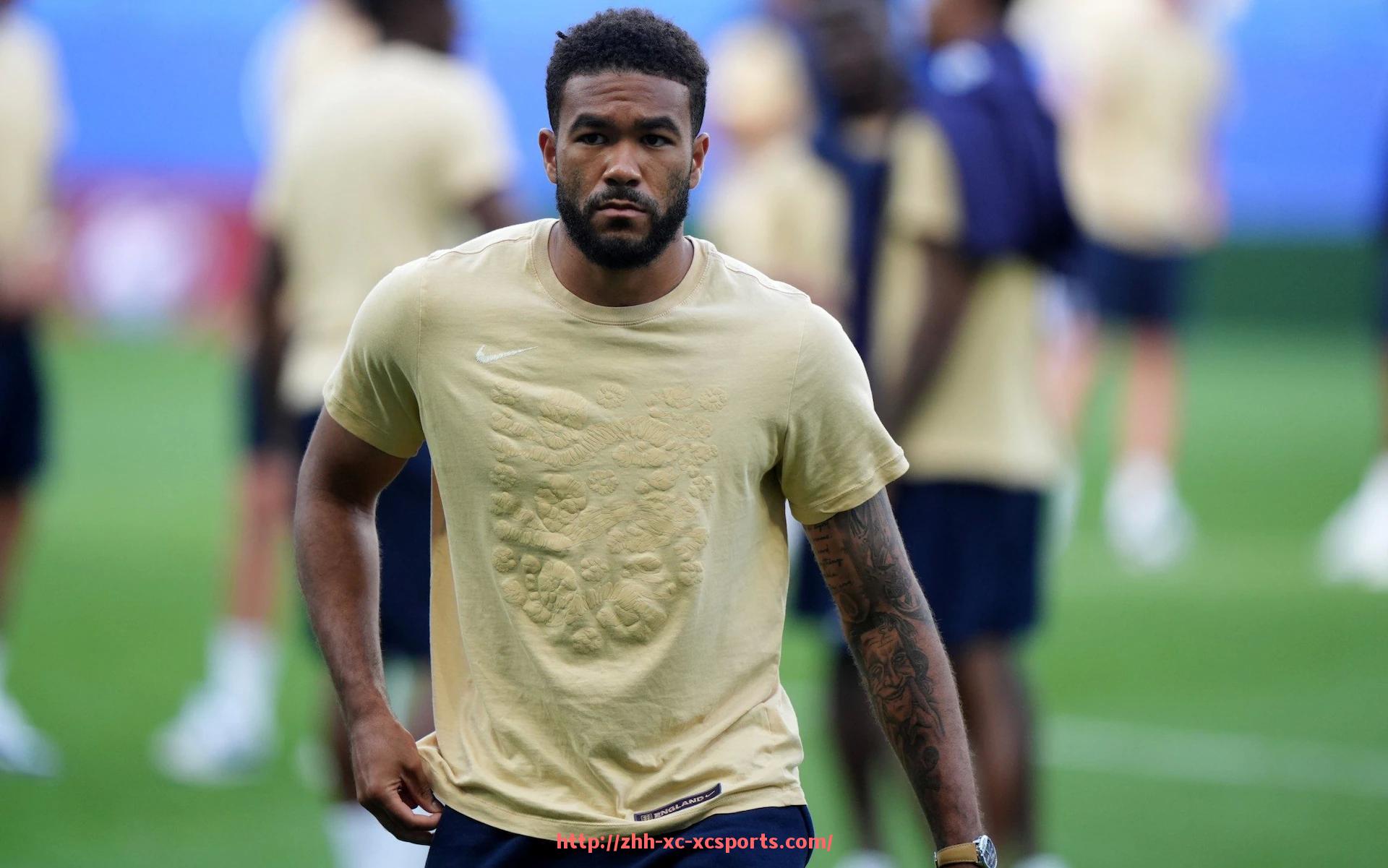 杏彩体育-火箭队2024年2月比赛录像资源分享