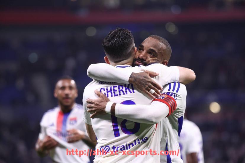 杏彩体育-法甲摩纳哥球员出场时间统计:球员的上场时间与体能管理