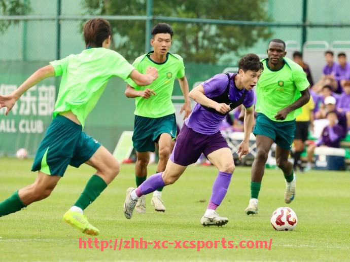 杏彩体育-火箭队2025赛季完整赛程表及重要赛事提醒