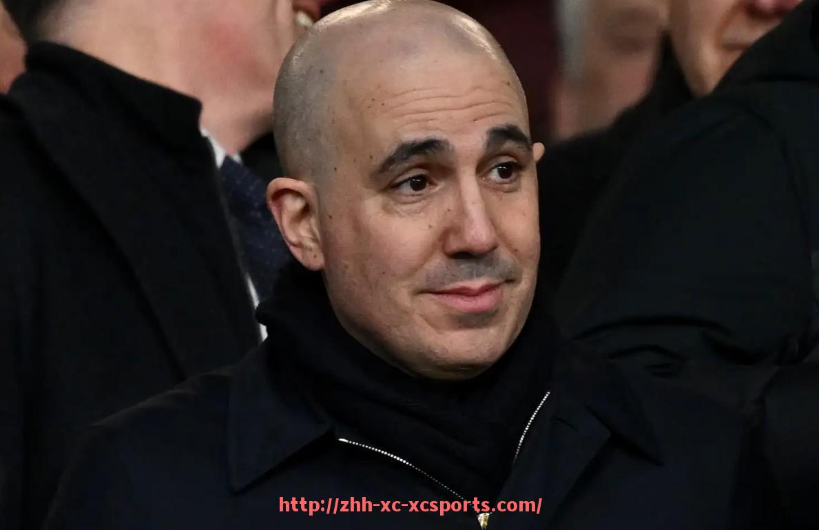 杏彩体育-世俱杯国际米兰进攻数据详尽统计与战术解读