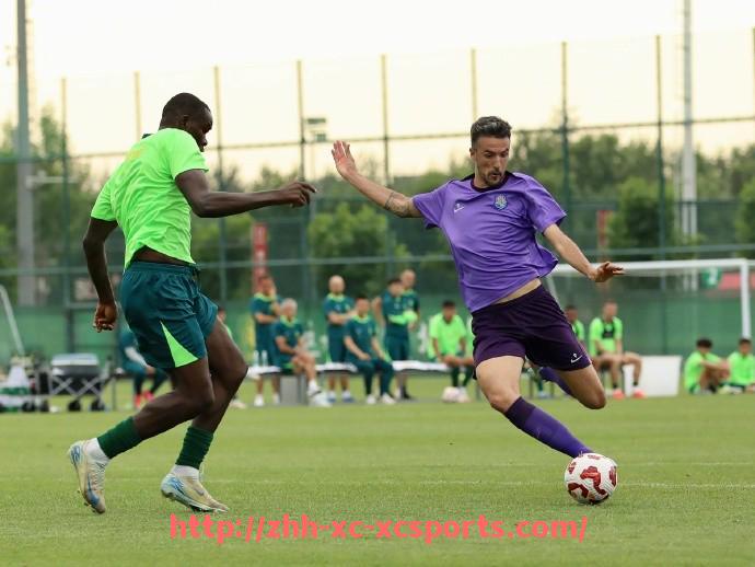 杏彩体育-世俱杯战术节奏控制与数据图谱呈现的实战成效对比