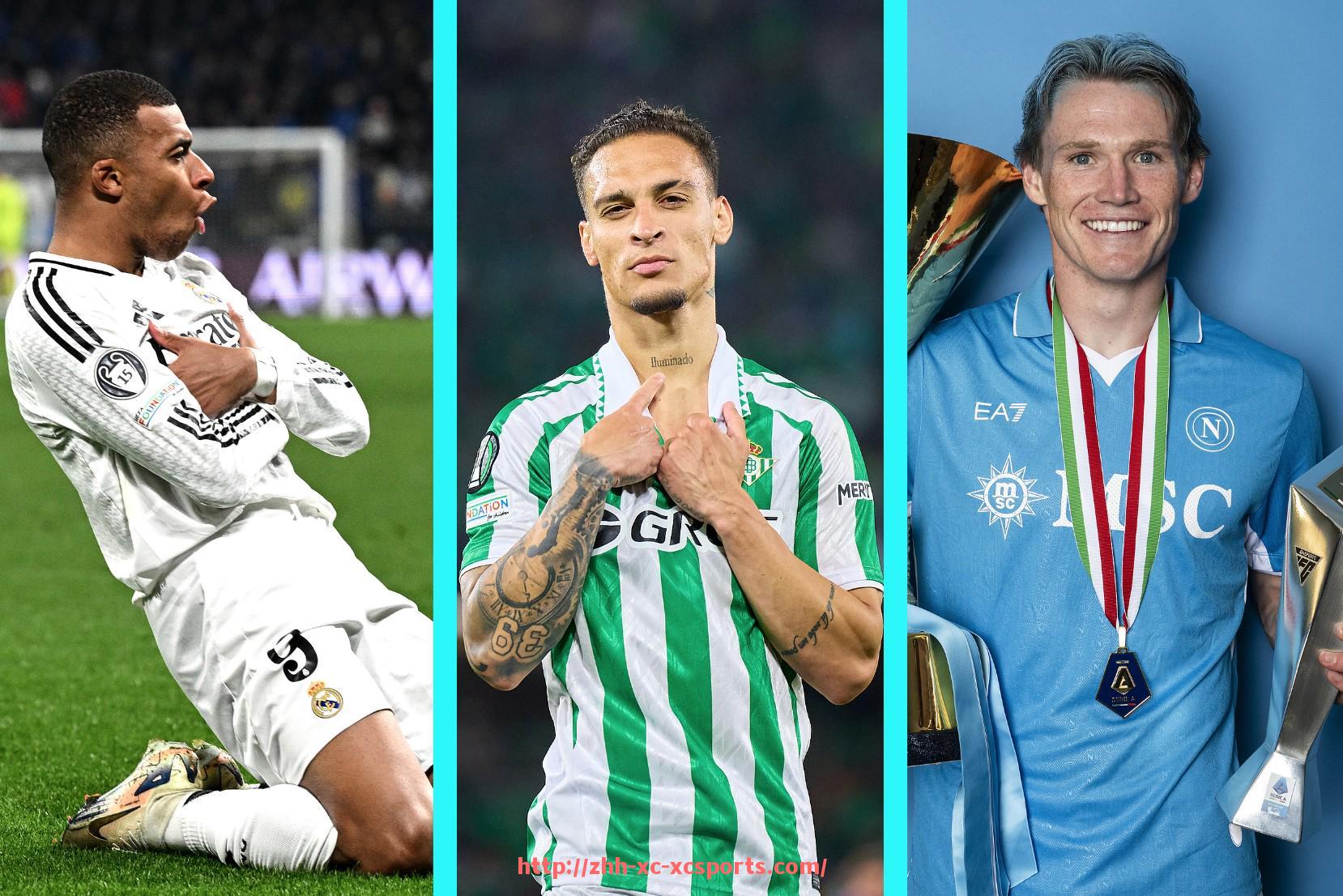 杏彩体育-世俱杯揭幕战回顾:开幕首战精彩瞬间与比分