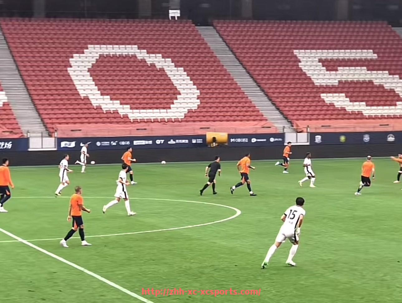 杏彩体育-西甲官方直播安排与各轮比赛时间详细表