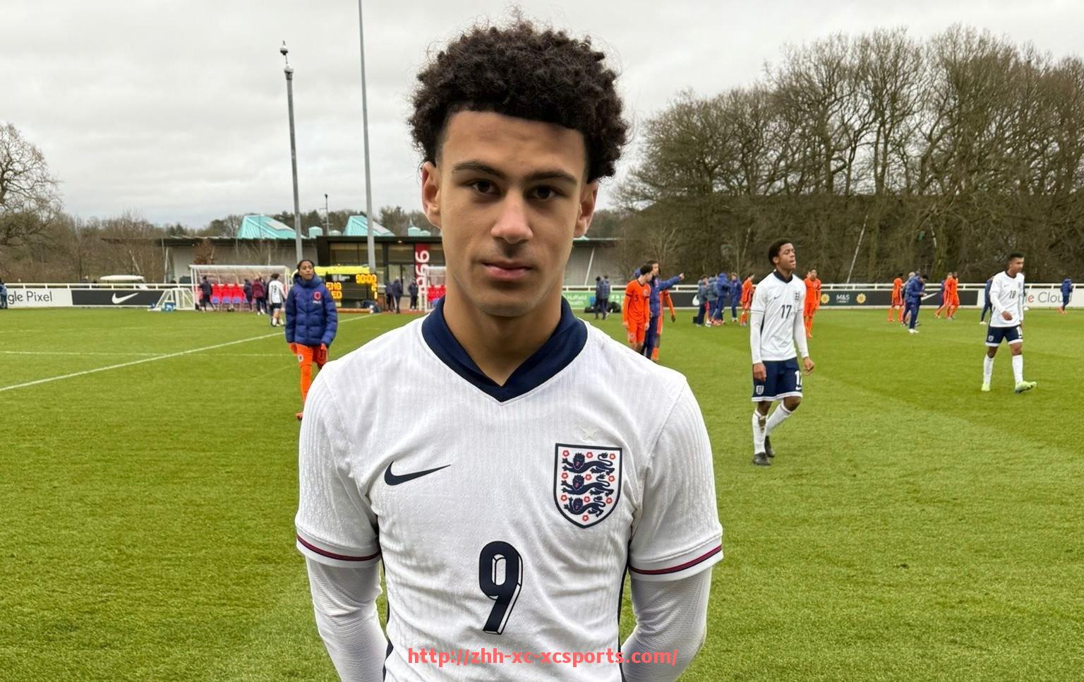 杏彩体育-世俱杯最佳球员评选标准与历年获奖者回顾