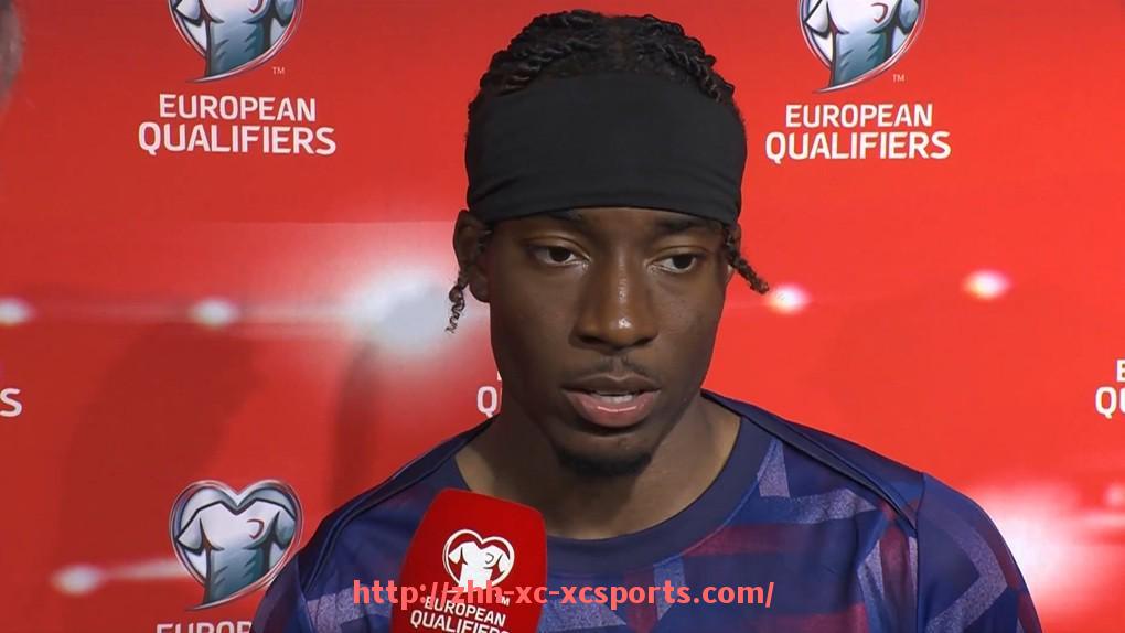 杏彩体育-西甲联赛2017年排名数据分析