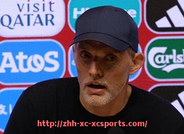 杏彩体育-世俱杯期间球员进球数据详细统计与趋势解读