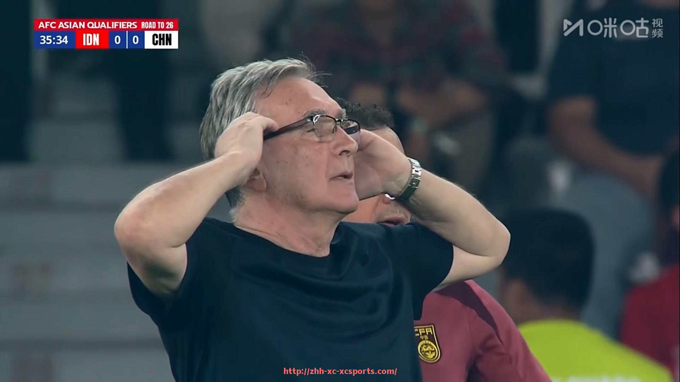 杏彩体育-世俱杯期间球员进球数据详细统计与趋势解读