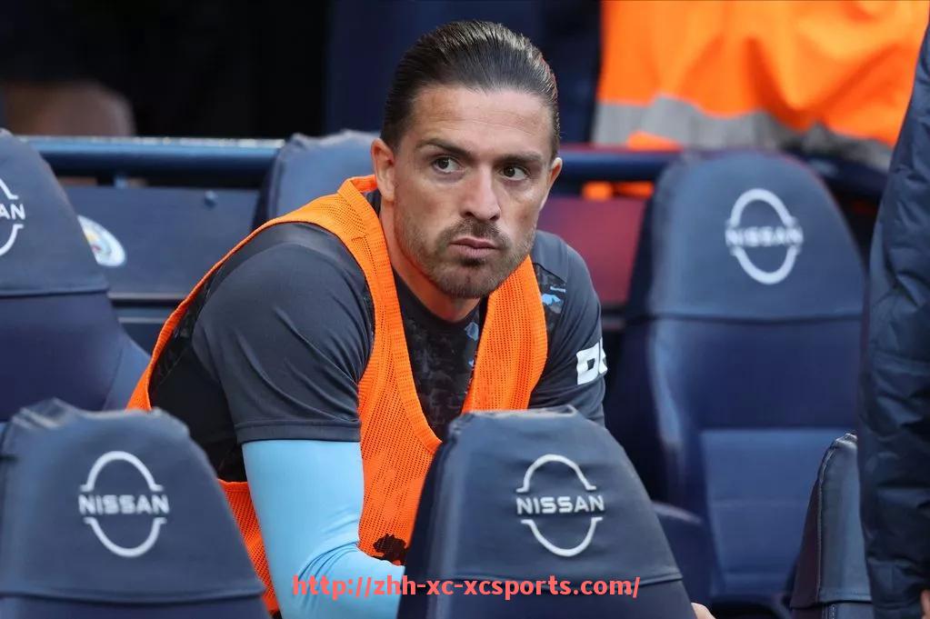 杏彩体育-世俱杯比赛换人效果统计及换人对比赛影响研究