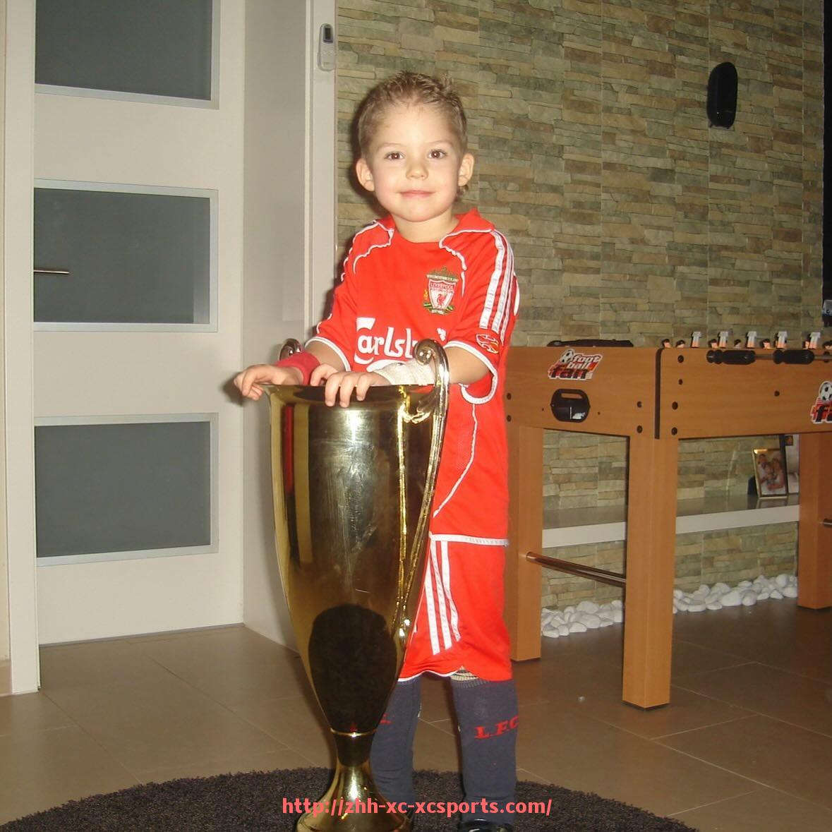 杏彩体育-世俱杯比赛暂停信号检测装置运行机制与技术参数