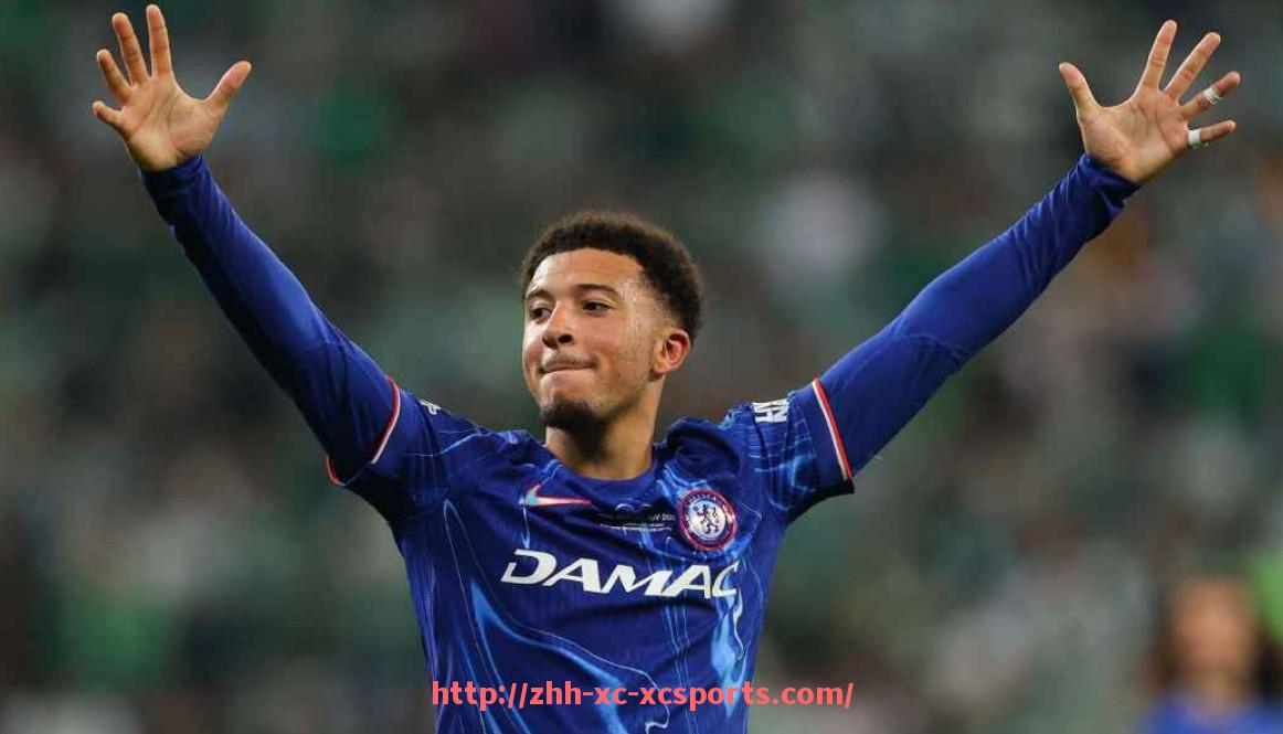 杏彩体育-世俱杯比赛暂停信号检测装置运行机制与技术参数