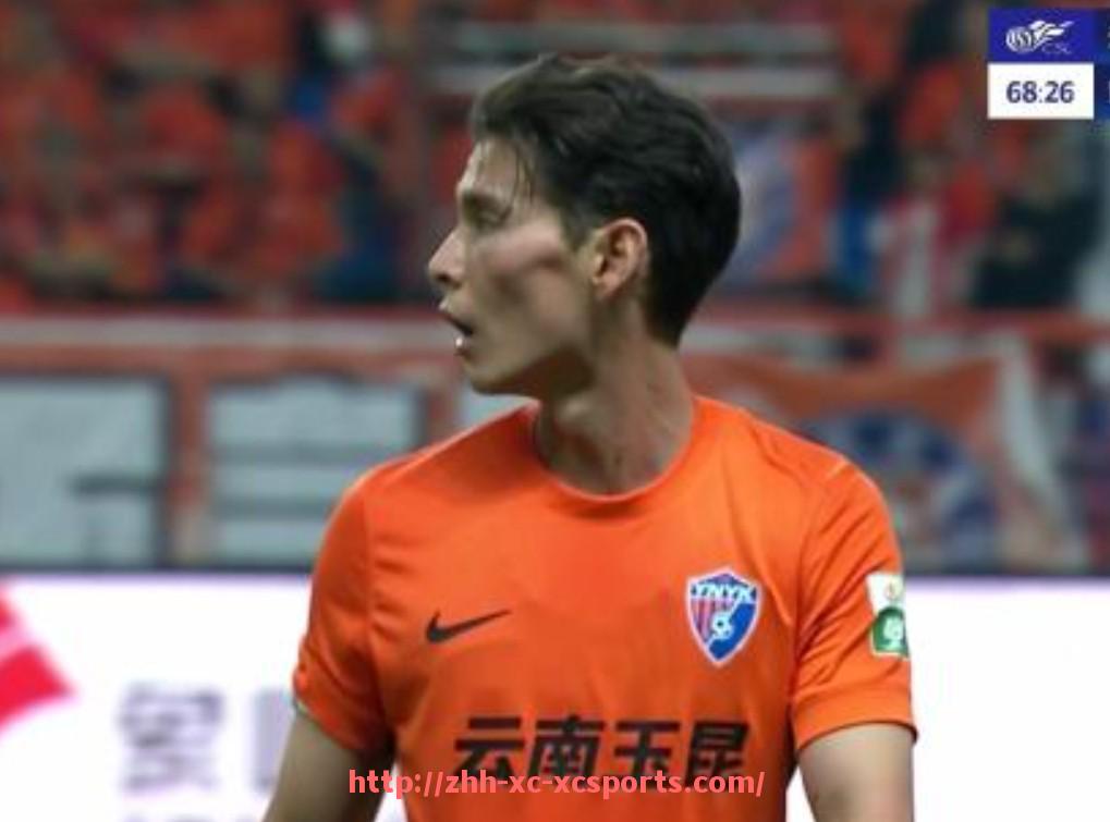 杏彩体育-世俱杯比赛用鞋审批标准及认证流程详解