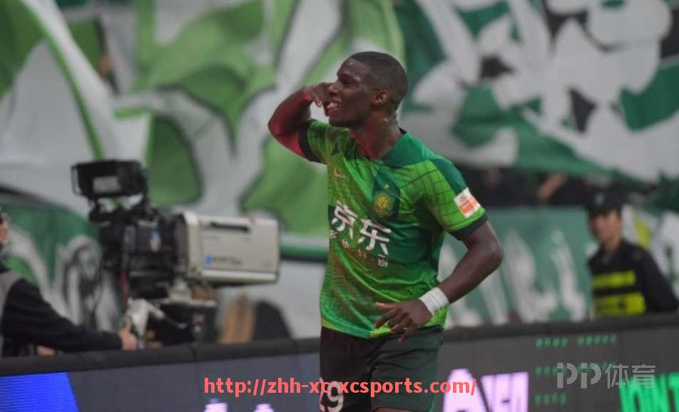 杏彩体育-世俱杯比赛用鞋审批标准及认证流程详解