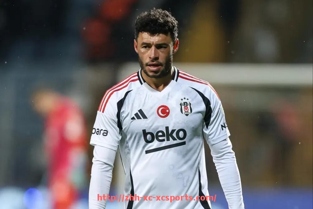 杏彩体育-NBA火箭队最新资讯汇总及球队动态全面追踪